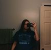 carlybell1134